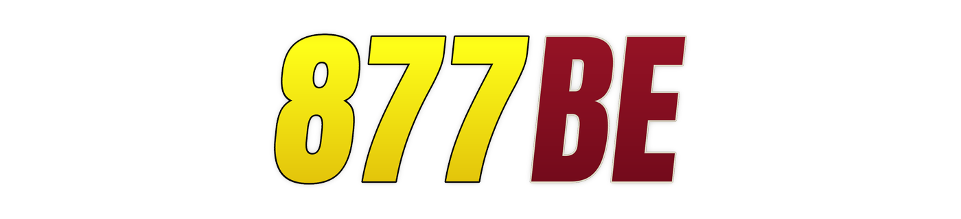 877be
